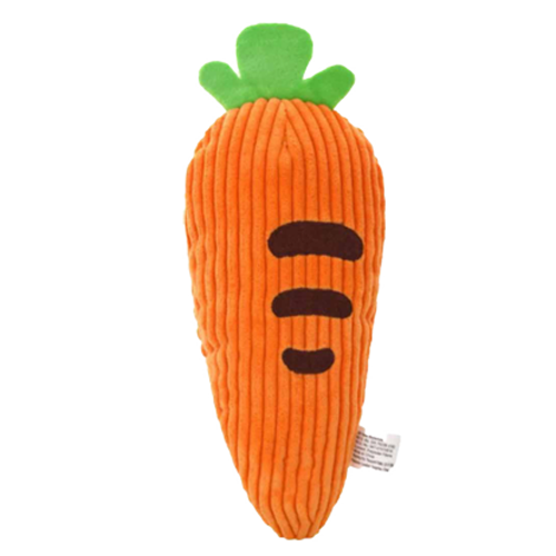 اسباب بازی مخمل پولیشی