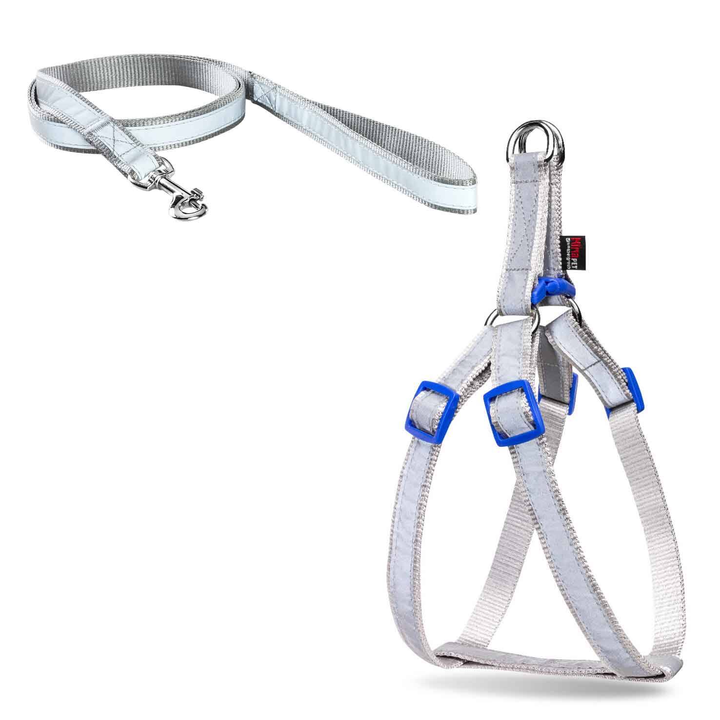 قلاده کتفی شبرنگ نیناپت