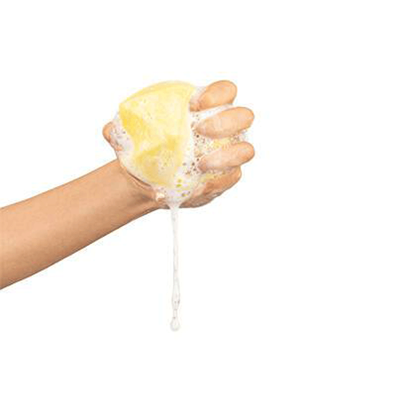 پد چند وجهی شستشو