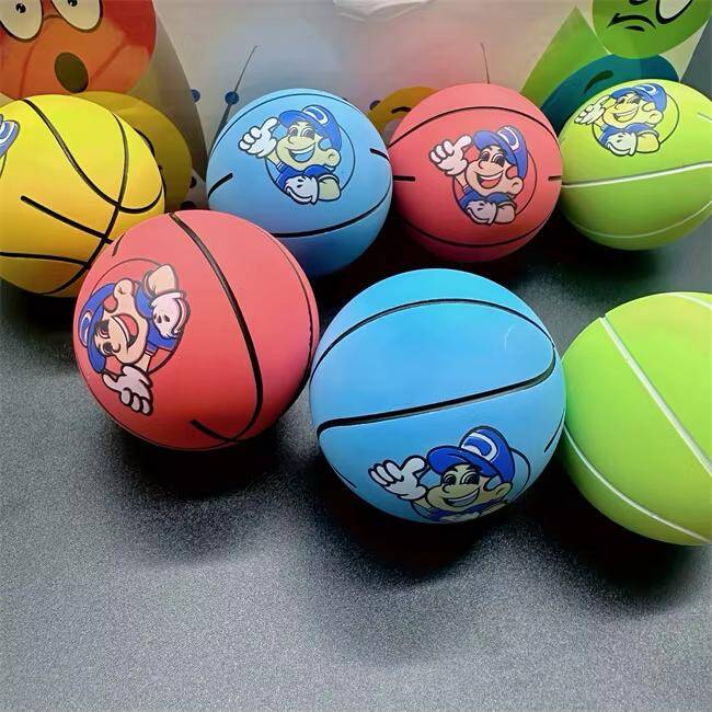 توپ فانتزی ژورنالی