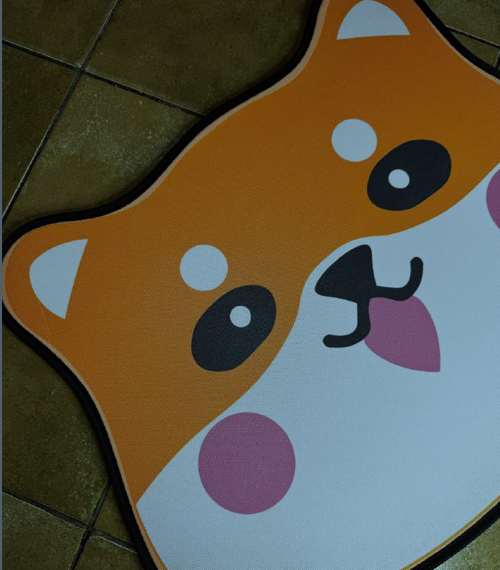 مت  آب و غذای فانتزی