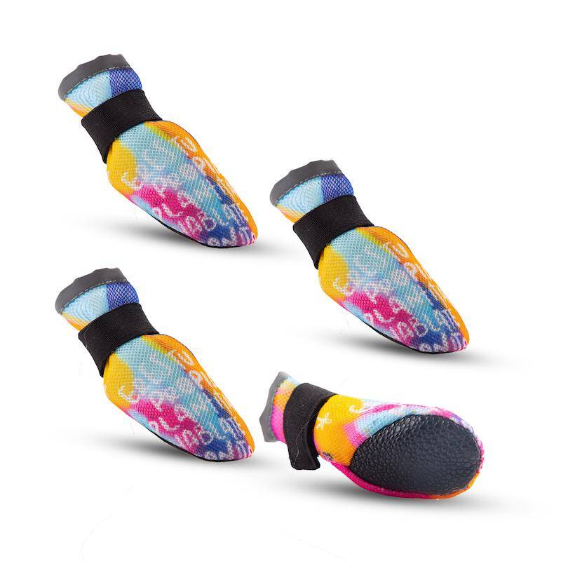 پاپوش سگ برند تادو