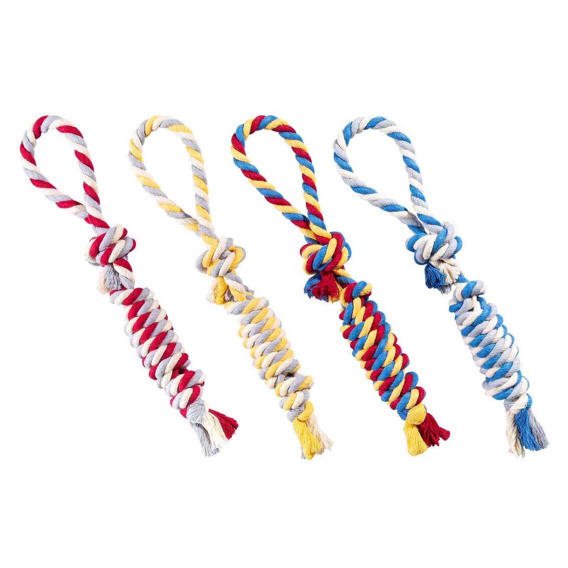 سوسیس بنددار