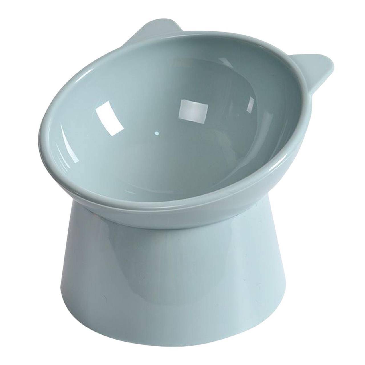 ظرف پایه دار تام برند رزپت