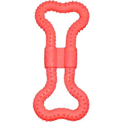 اسباب بازی دندانی بوش وگ