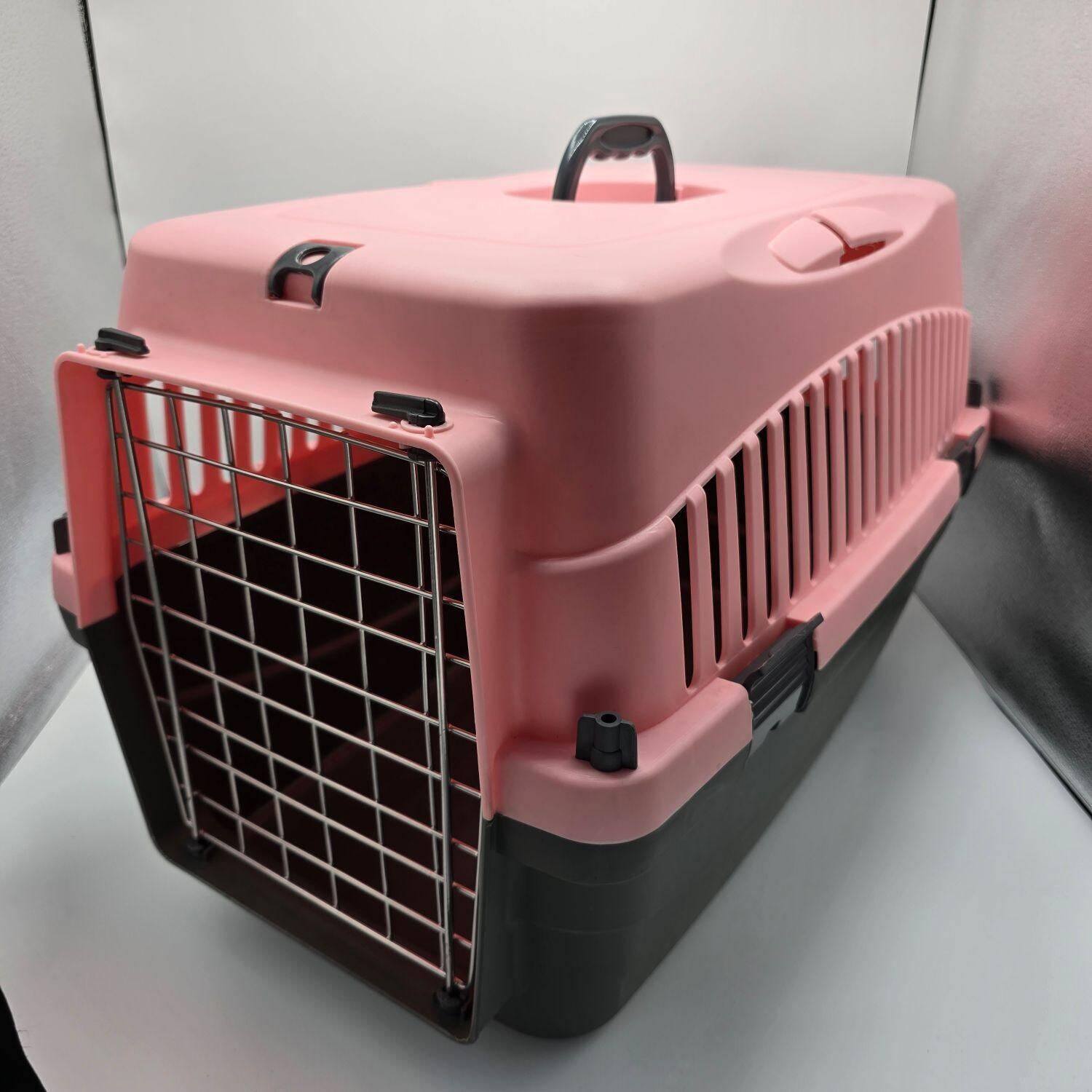 باکس رها مدل ژوپیتر سایز 3