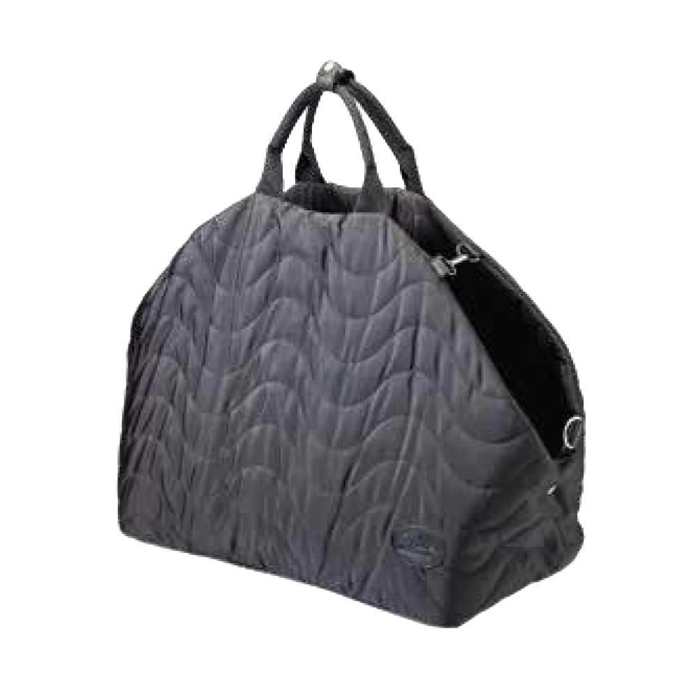 صندلی ماشین سه کاره هانی