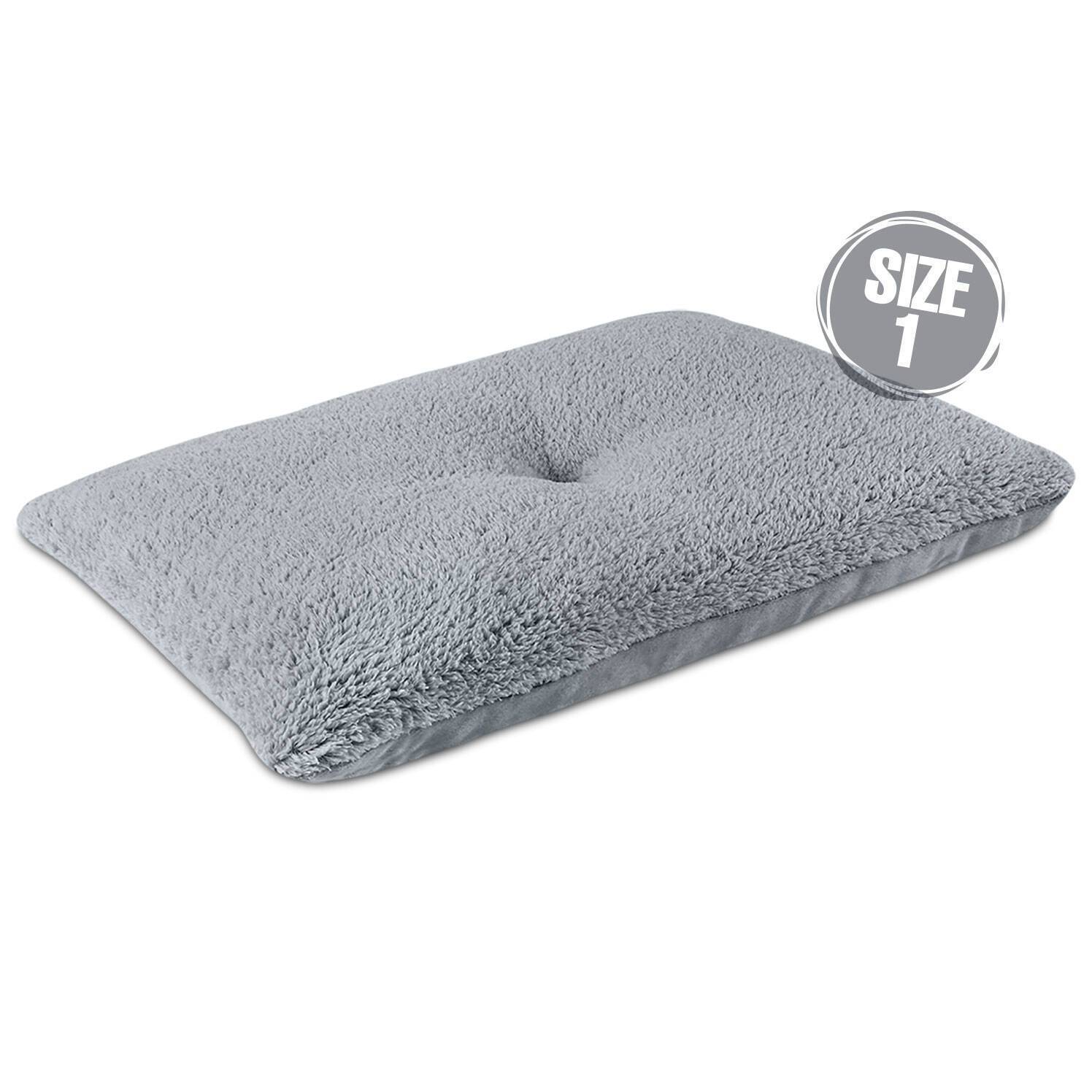 تشک باکسی برند نینا پت