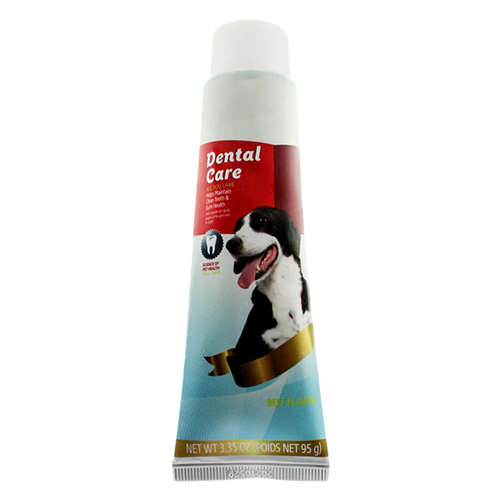 خمیر دندان Dental Care