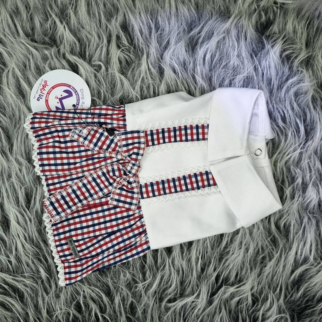 شومیز ساسبندی مانا