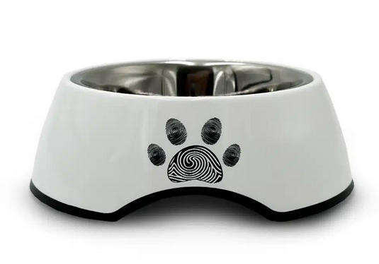 ظرف غذای کریتر