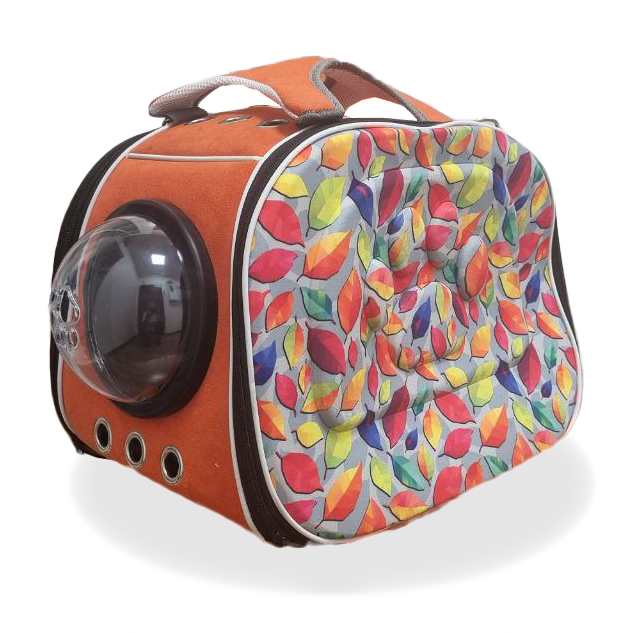 کیف دوطرف مدل مارس دنیل