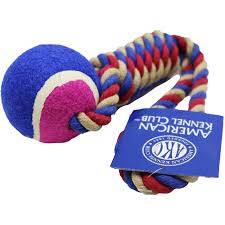 اسباب بازی حلقه با توپ M-Pets