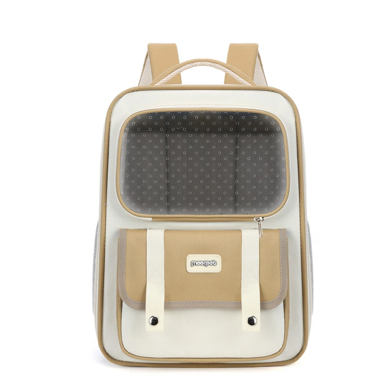 کوله برند مور پت مدل والتر