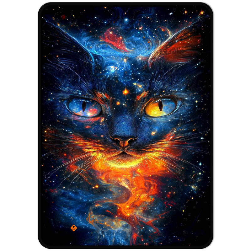 مت ظرف غذا تادو