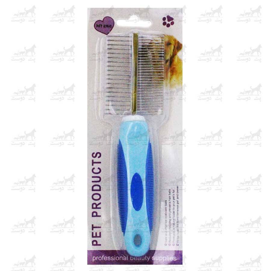 گره بازکن pet products