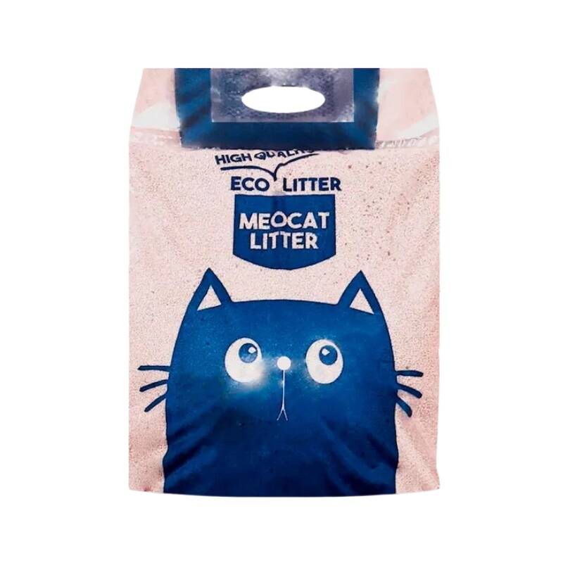 میو کت خاک بستر گربه سوپر اسکوپ اقتصادی