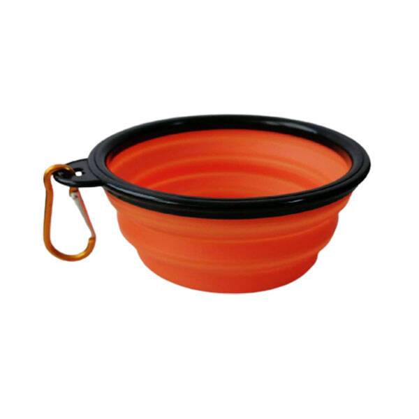 ظرف سیلیکونی