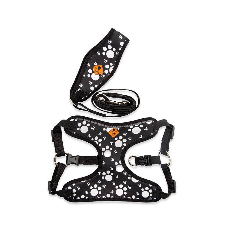 قلاده سینه ای تادو