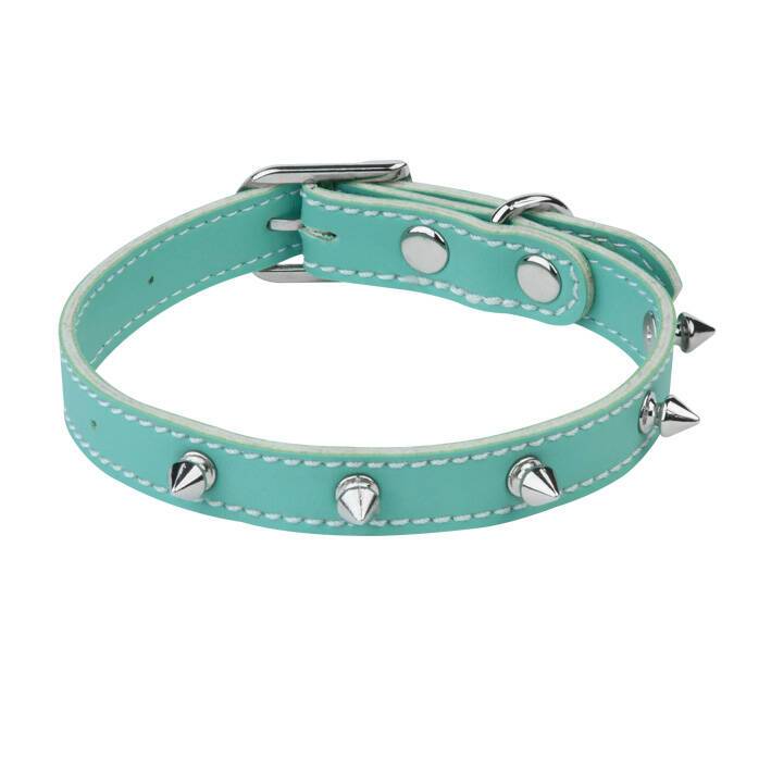 قلاده گردنی سایز 2 گارددار نیناپت