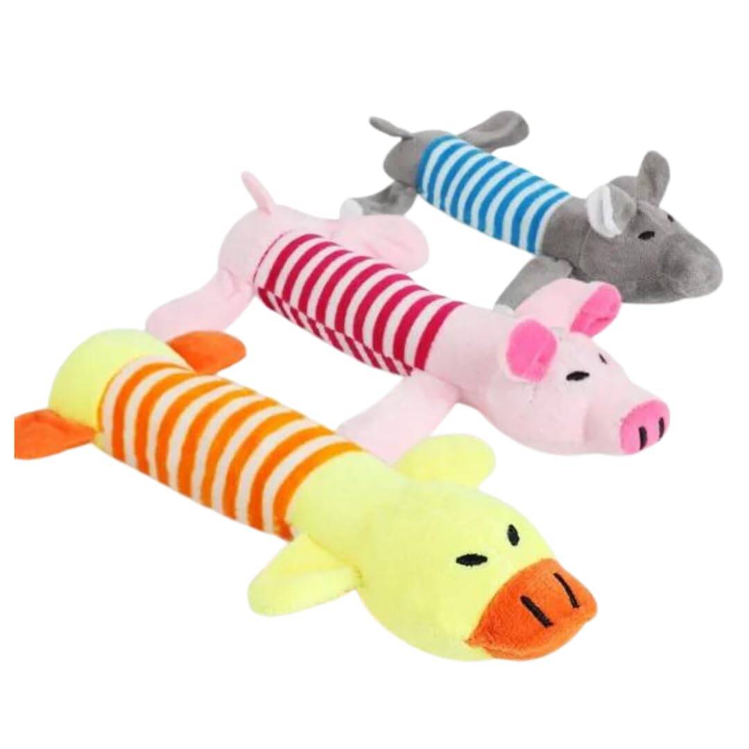 عروسک فانتزی کمر باریک