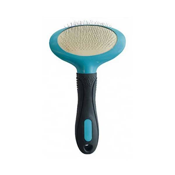 برس پت برند ام پتس