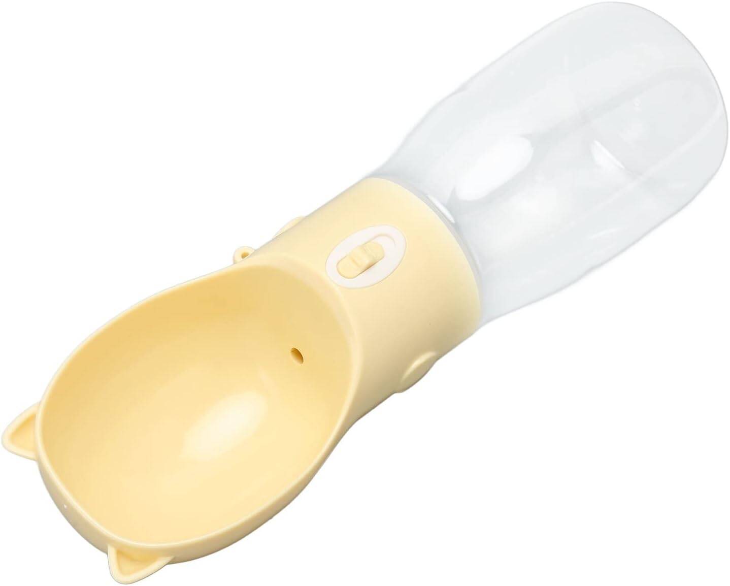 بطری آب قابل حمل حیوانات HQ