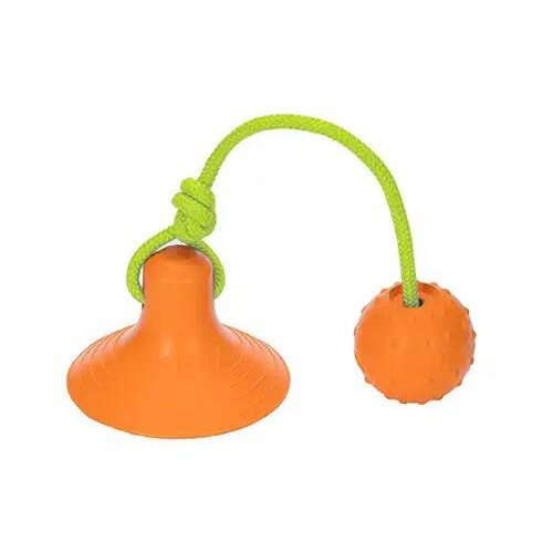 توپ فومی زاریکس