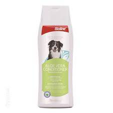 شامپو پاپی  uspet