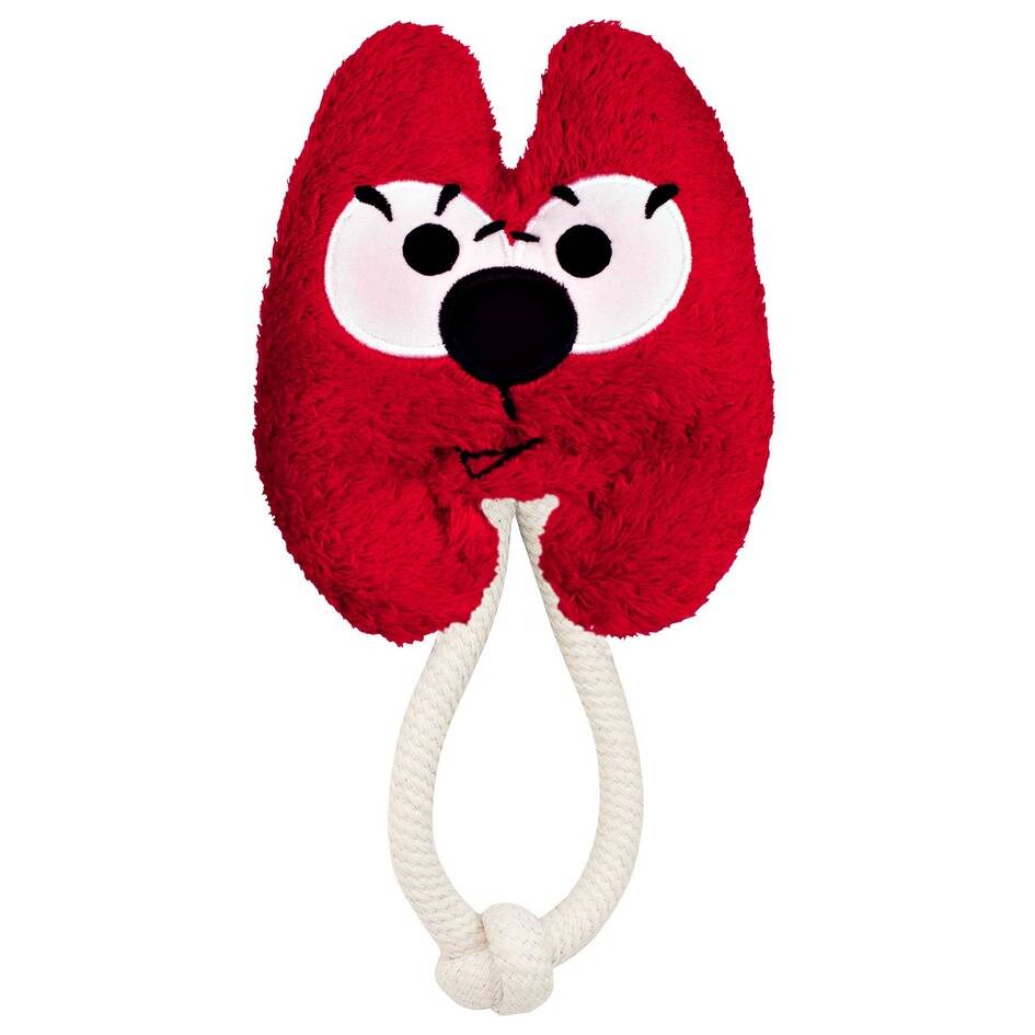 اسباب بازی مدل گودو