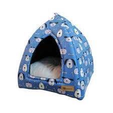 لانه مثلثی برند پتیوو