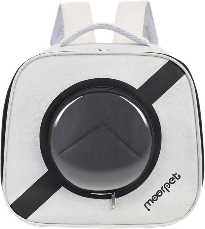 کوله برند مور پت مدل فضایی