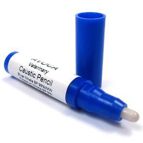 قلم نیترات نقره Avoca