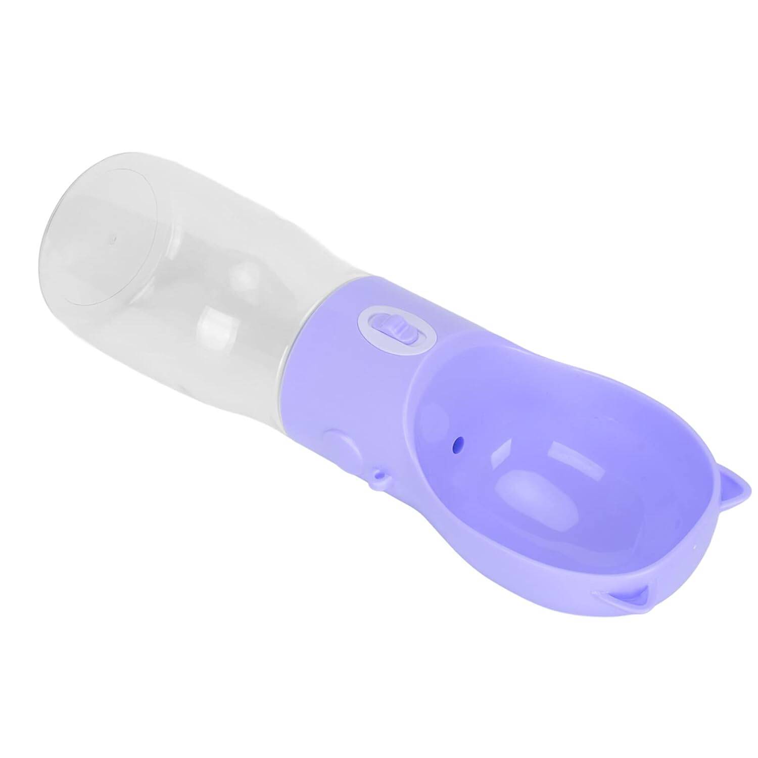 بطری آب قابل حمل حیوانات HQ