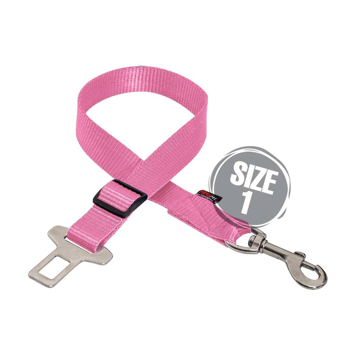 کمربند ماشین برند نیناپت