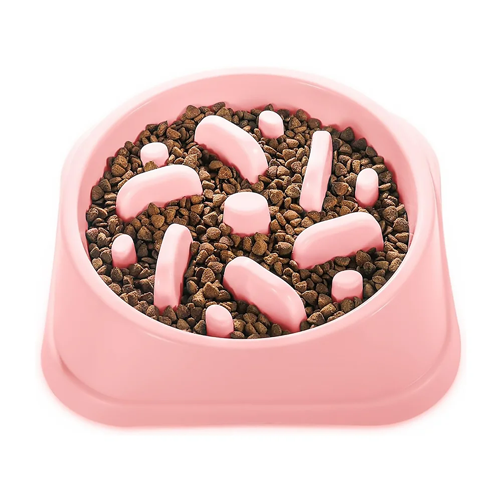 ظرف آب و غذا آرام خور زاریکس