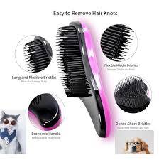 برس مدل سیمبا