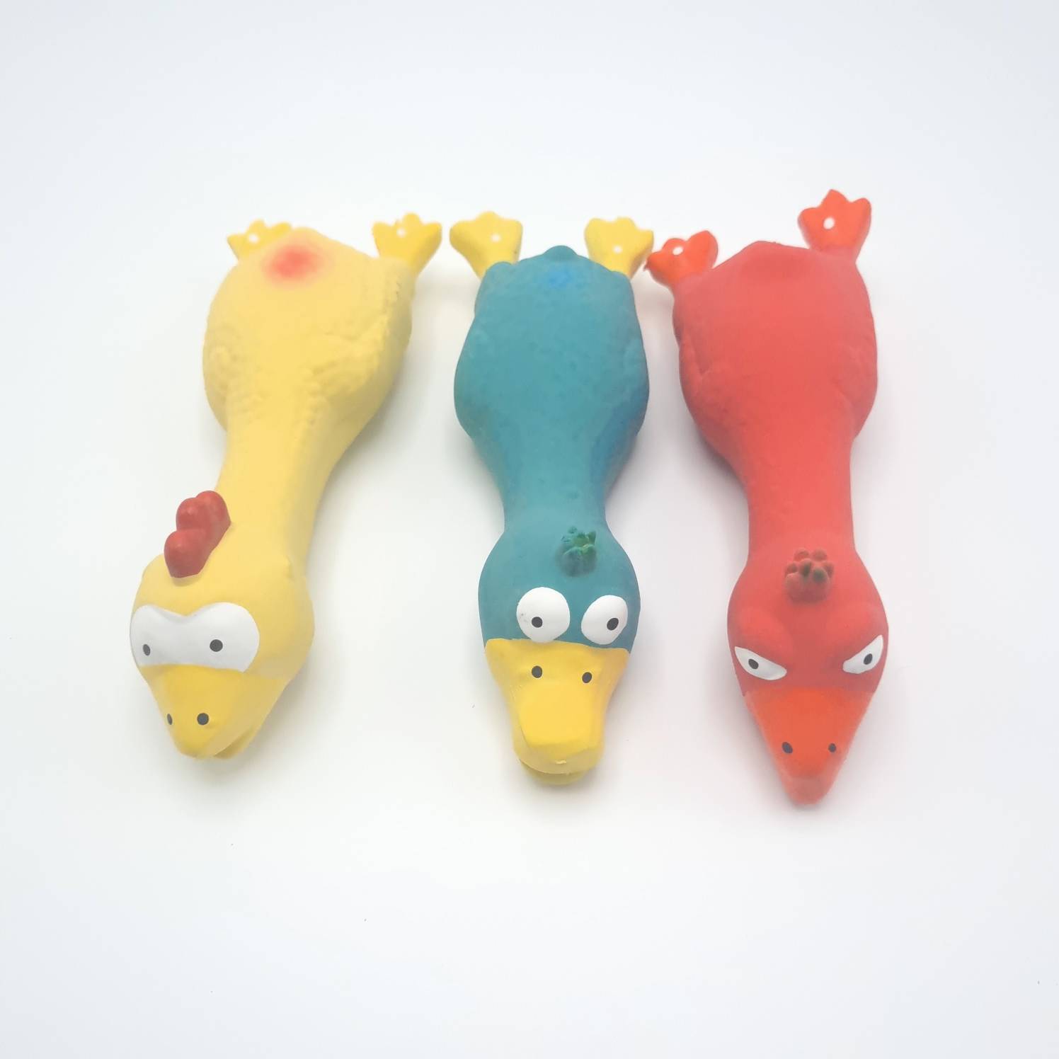 اسباب بازی سوتی خروس