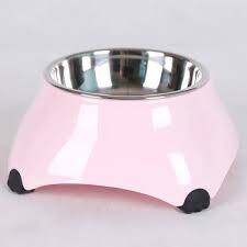 ظرف استیل جورجیا