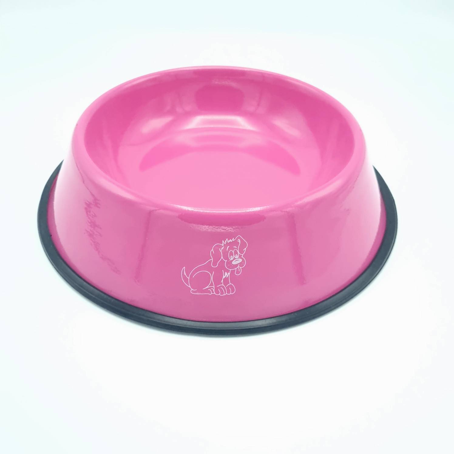 ظرف فلزی PETOPET