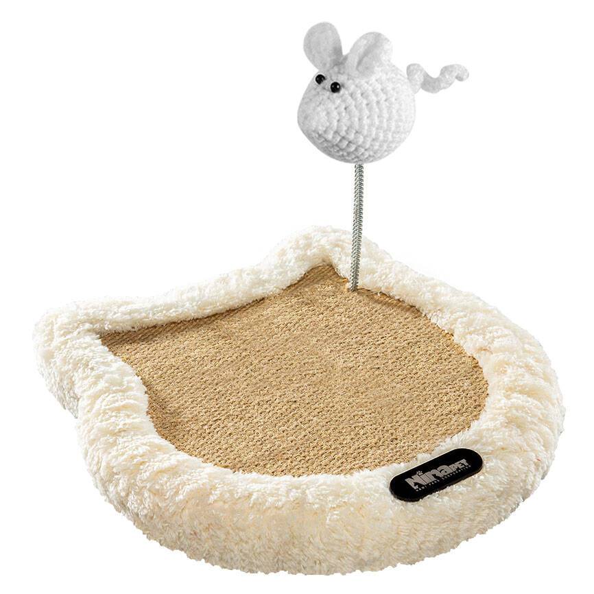 مینی اسکرچر فنردار مدل B