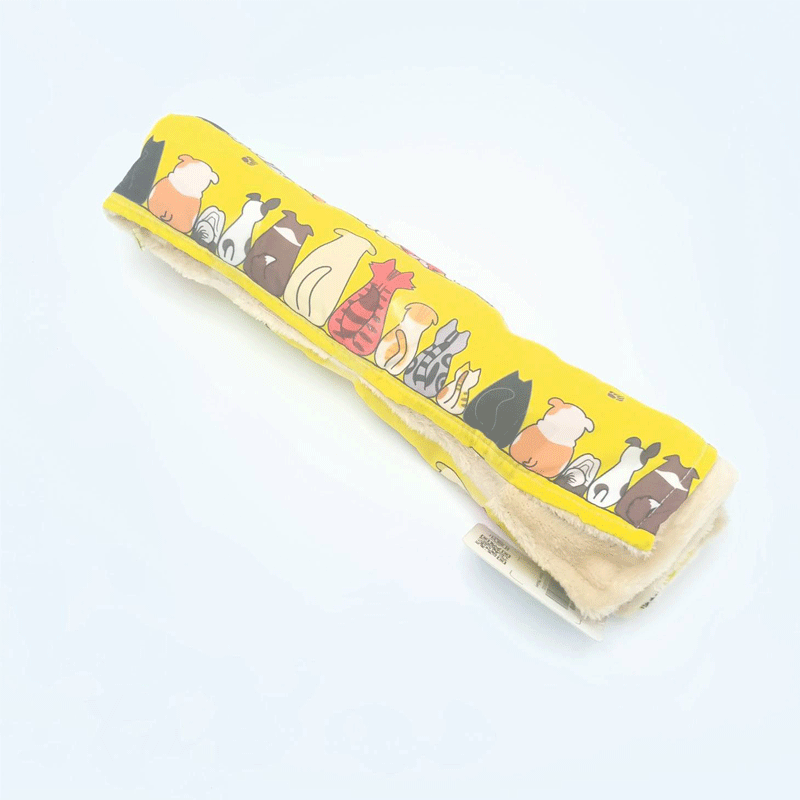 پتوی پت candis