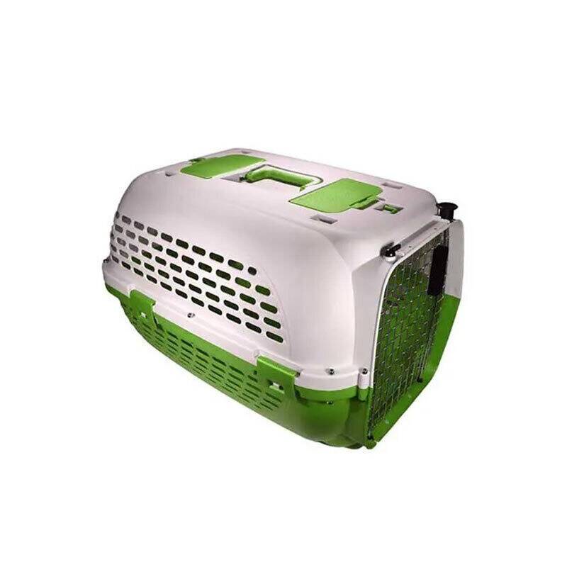 باکس حمل  دنیل مدل مکس Danniel Max سایز 3