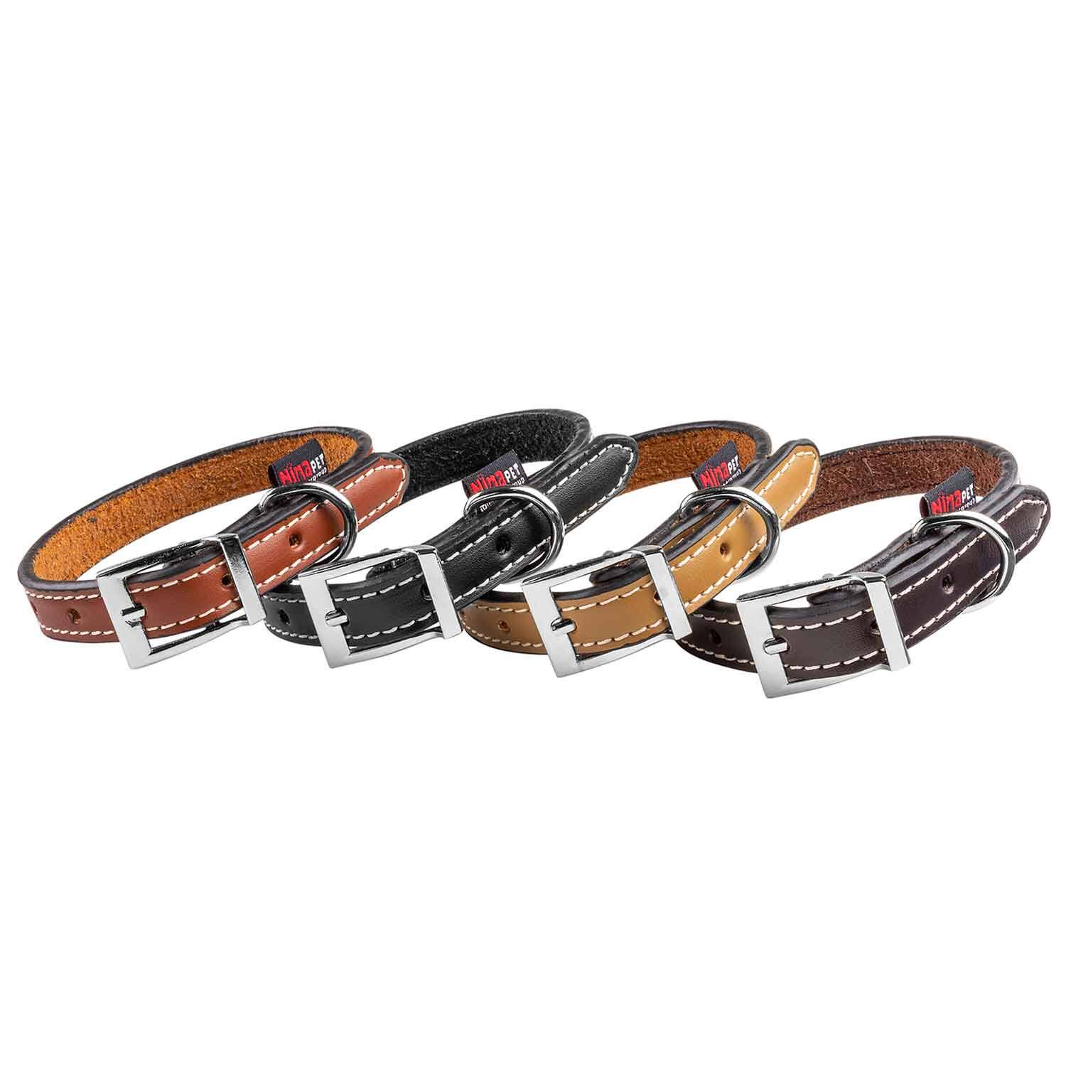 قلاده گردنی سایز 3