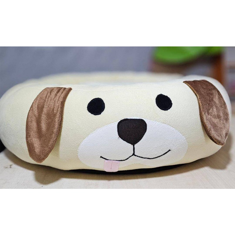 جای خواب طرح حیوانات برند رابین