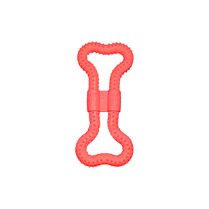 دندانی سگ مدل بوشوگ