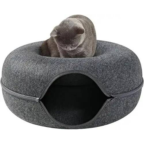 جای خواب طرح دونات برند زاریکس