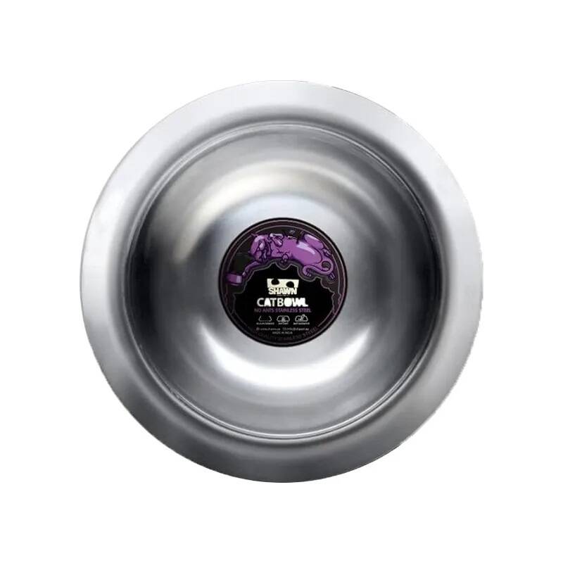 ظرف ضد مورچه