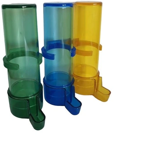 آبخوری پرندگان مدل طرح نشکن