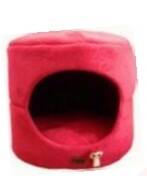 جای خواب استوانه ای دو کاره